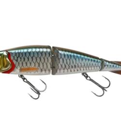 Poisson Nageur Savage Gear 4Play Classic Liplure 13cm Roach