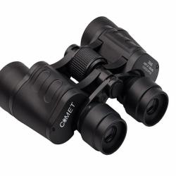 ENCHERE A JUMELLES ASTRONOMIQUE COMET PRO 20x35