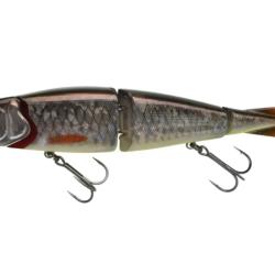 Poisson Nageur Savage Gear 4Play Classic Liplure 13cm Hugo