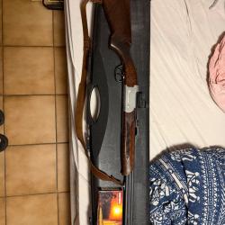 Express verney-carron