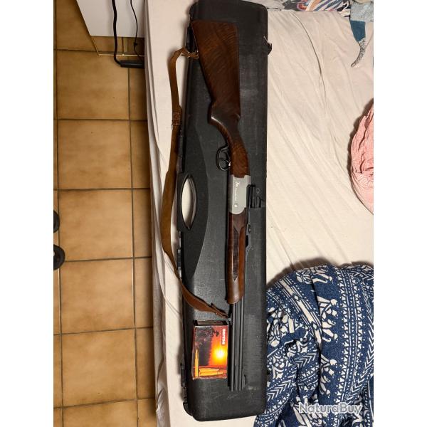 Express verney-carron