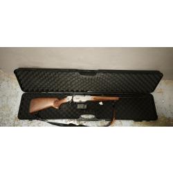 Fabarm IRIS 300 winmag