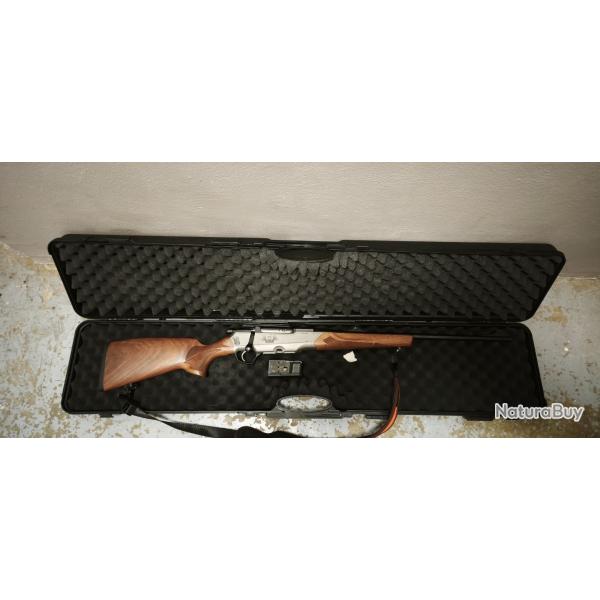 Fabarm IRIS 300 winmag