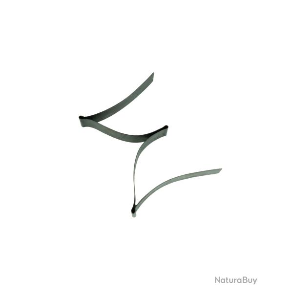 Ressort de chargeur Carl Gustaf M96 / M38 - NEUF