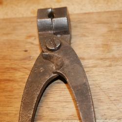 Moule à balle pour Cal 16