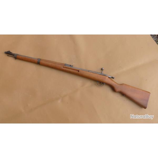 SIMSON  W625 , 22 lr ( AA96   4 )