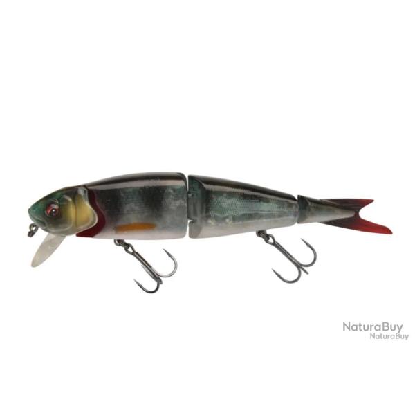 Poisson Nageur Savage Gear 4Play Classic Liplure 13cm Perch