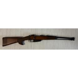 Fusil Carcano 6,5x57