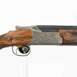 Fusil Browning B825 Game Prestige cal. 12