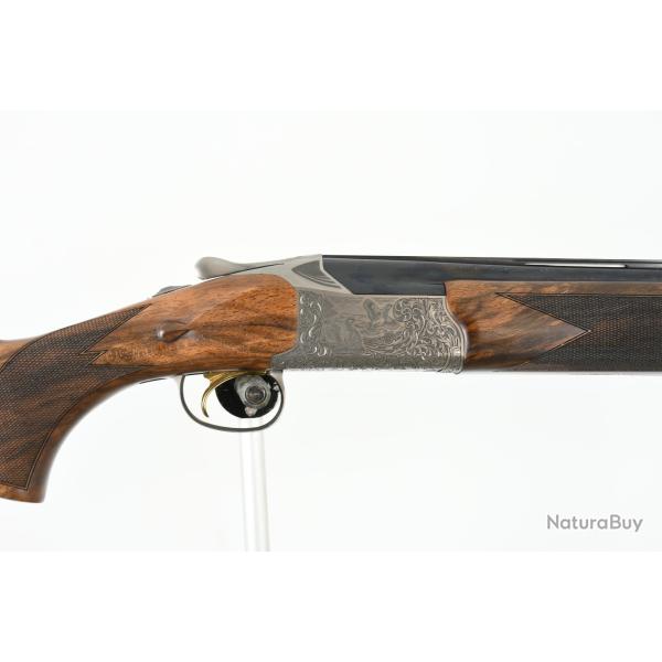 Fusil Browning B825 Game Prestige cal. 12