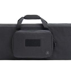 Housse SOUPLE AR-9 DELTA 80 cm noir