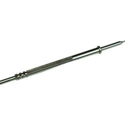 PERCUTEUR CARL GUSTAF - M96 M38 M63 CG63 - NEUF