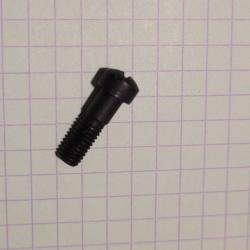 CONTENDER : vis pour devant bois ou composite, longue.