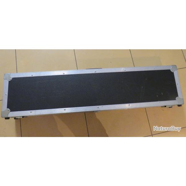 Valise transport a�rien