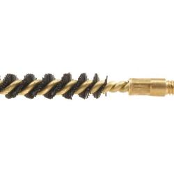Ecouvillon de nettoyage Nylon Small calibre 22Lr DEWEY