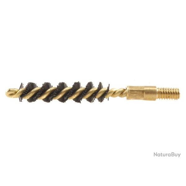 Ecouvillon de nettoyage Nylon Small calibre 22Lr DEWEY