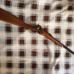 pedersoli sharps cavalery 1874 45-70