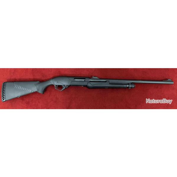 OCCASION - BENELLI SUPER NOVA CAL 12 MAG
