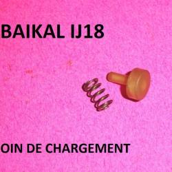 t&eacute;moin de chargement fusil BAIKAL IJ18 IJ 18 IZH18 ISH 18 - VENDU PAR JEPERCUTE (b8586)