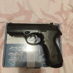 Beretta px4 storm umarex