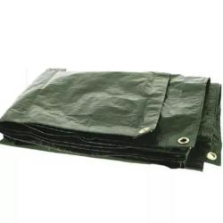 B&acirc;che de Sol Elementerre "Tapso"