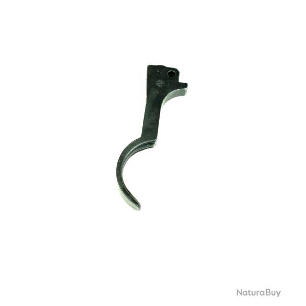 D�tente Carl Gustaf - M96 M38 CG63 - NEUVE