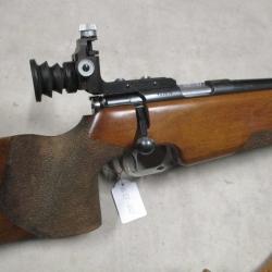 UNIQUE Match 66 "Made in FRANCE" à ne pas rater!!!