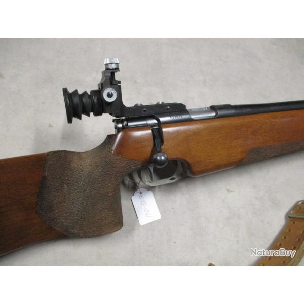 UNIQUE Match 66 "Made in FRANCE"  ne pas rater!!!