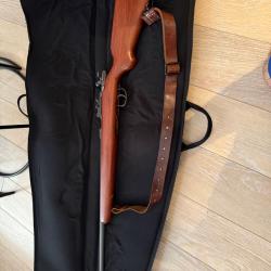 MAS-45 excellent état