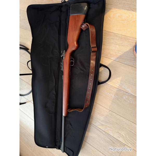 MAS-45 excellent tat