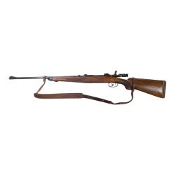 CARABINE STEYR MANNLICHER GK CAL 7X64 OCCASION