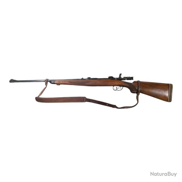 CARABINE STEYR MANNLICHER GK CAL 7X64 OCCASION