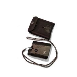 Télémètre SIG KILO 1600