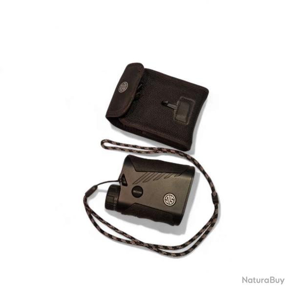 Tlmtre SIG KILO 1600