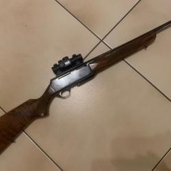 Browning bar mk2 300wm