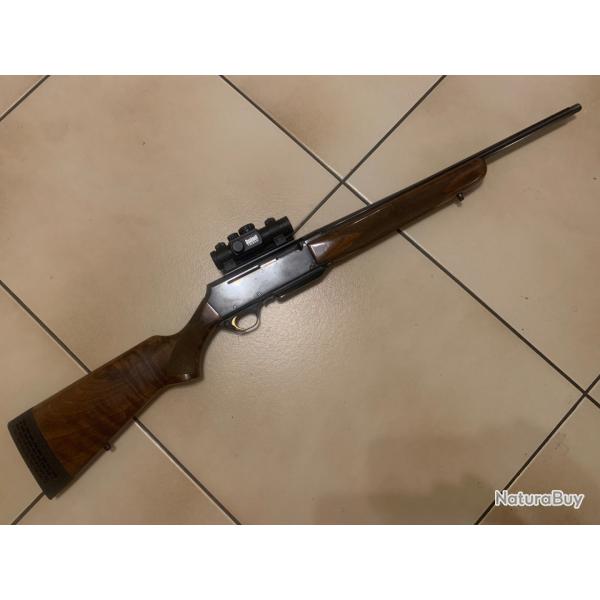 Browning bar mk2 300wm