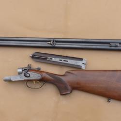 Juxtaposé PIEPER, à chien extérieur 16-70  ( AA70   10 )