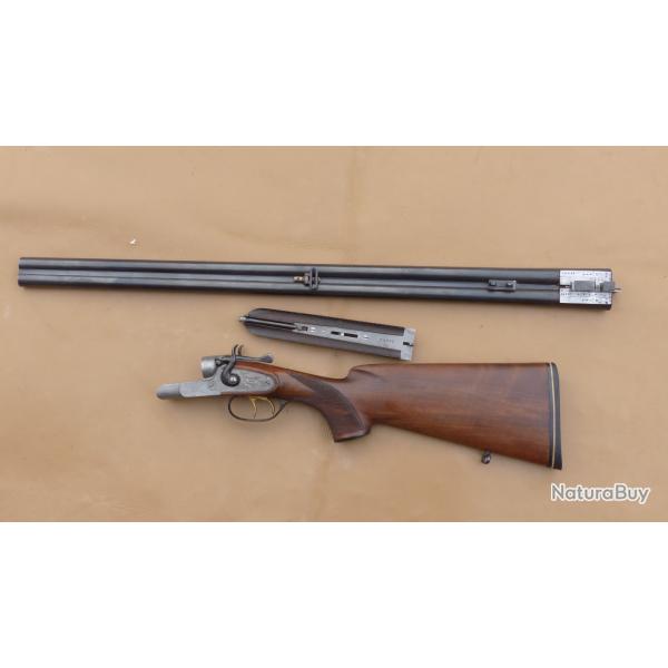 Juxtapos PIEPER,  chien extrieur 16-70  ( AA70   10 )