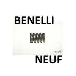 ressort de bouchon NEUF de fusil BENELLI - VENDU PAR JEPERCUTE (V224)