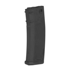 Chargeur M4 S-Mag 380 Billes Noir (Specna Arms)