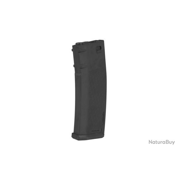 Chargeur M4 S-Mag 380 Billes Noir (Specna Arms)