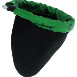 SENSAS FILET &Aacute; D&Eacute;BOITER COMPETITION SENSAS