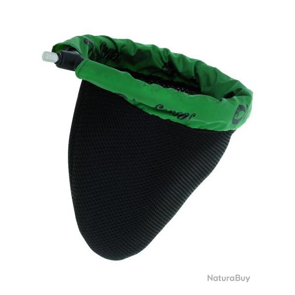 SENSAS FILET � D�BOITER COMPETITION SENSAS