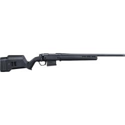 Remington 700 Magpul Cal. 308 Win