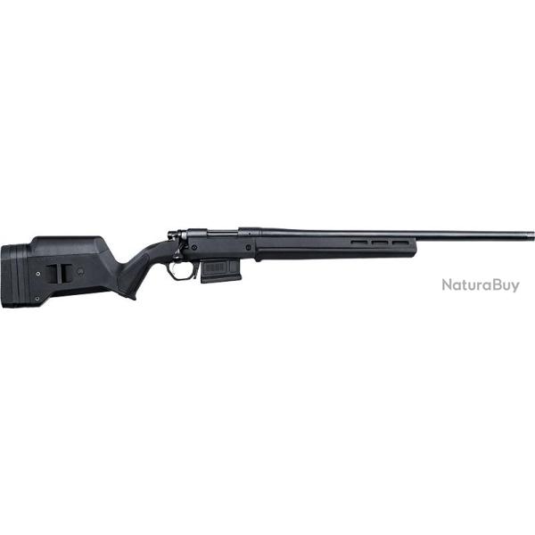 Remington 700 Magpul Cal. 308 Win