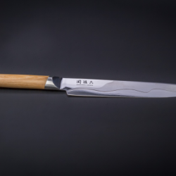 Kai MGC-0404 Seki Magoroku