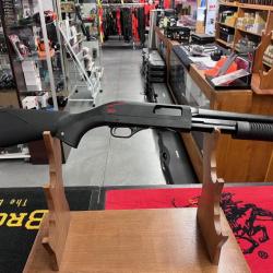 WINSHESTER SXP POMPE 12/76 OCCASION