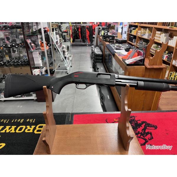 WINSHESTER SXP POMPE 12/76 OCCASION