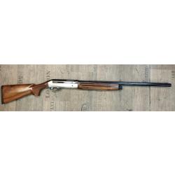 Occasion - Fusil BENELLI RAFFAELLO (CRIO) cal 12/76