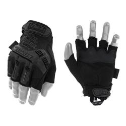 Mitaines d'intervention M-PACT - Noir M